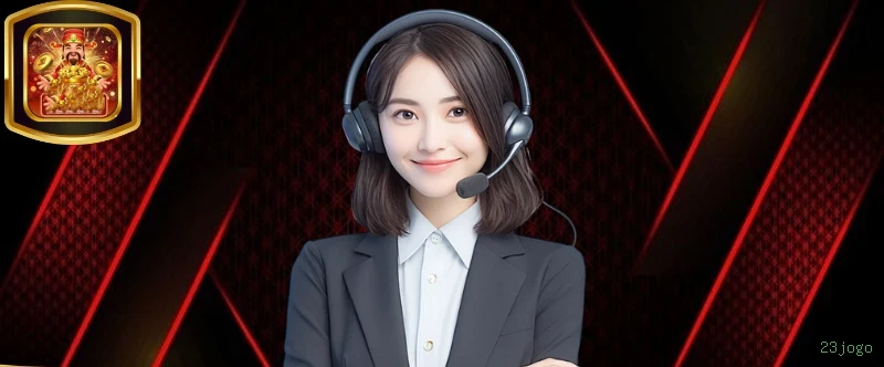 Slots no app 23jogo mobile