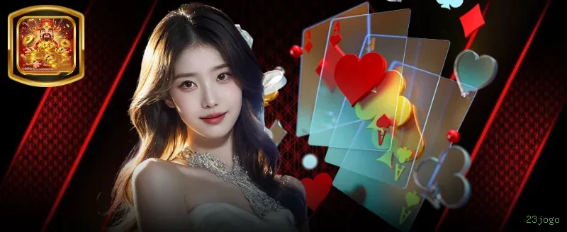 Desempenho do app 23jogo em diferentes aparelhos