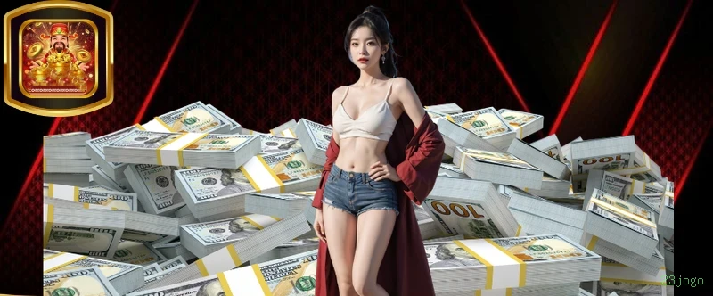 Starlight Princess - Slot game com multiplicadores na 23jogo