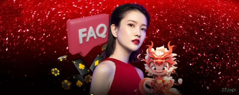 Checklist para avaliar a plataforma 23jogo