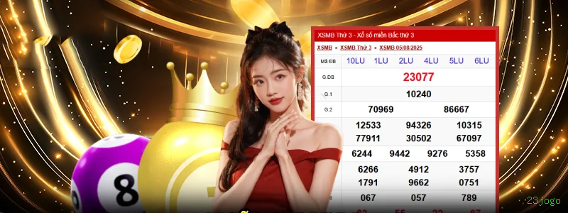 Formulário registro 23jogo