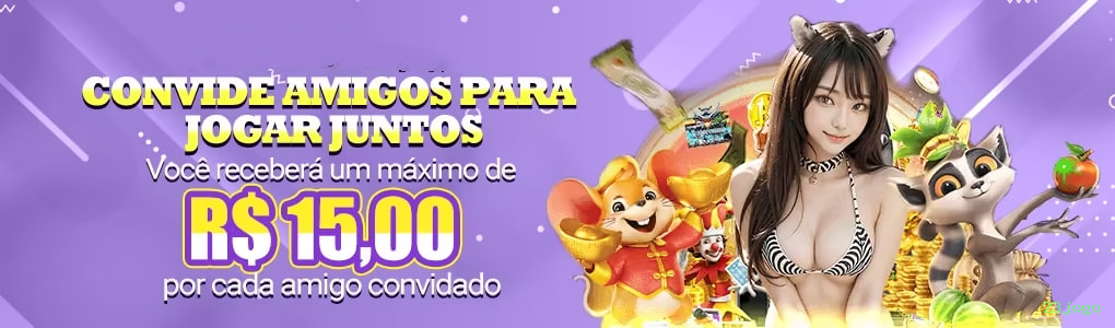 Bônus boas-vindas 23jogo R$100