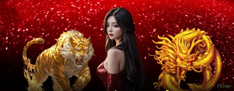 Cashback VIP 23jogo - reembolso semanal